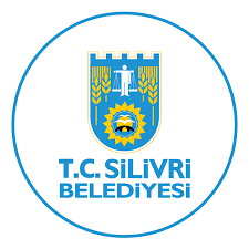 Silivri Belediyesinde görev değişikliği