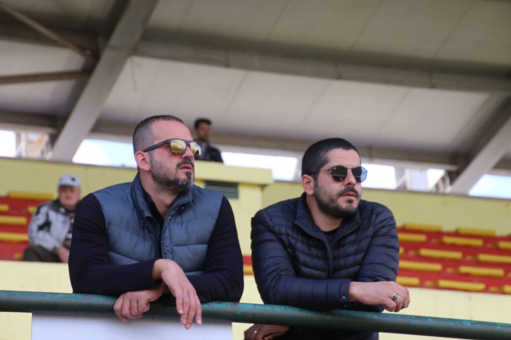 Koyuncuoğlu; “En erken tarihte kongre yapılmalıdır”