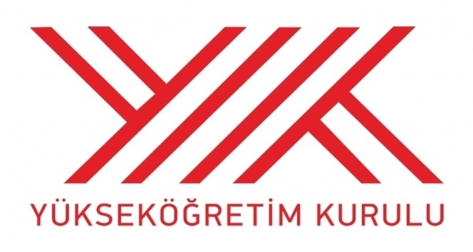 Doçent adaylarına müjde