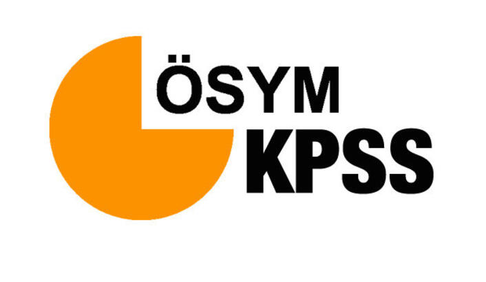 2020 KPSS Lisans başvuruları alınacak