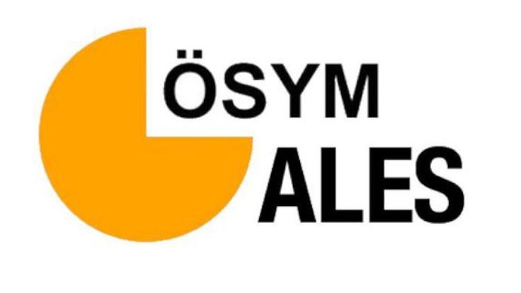 ÖSYM’den 2020 yılı ALES 1 duyurusu