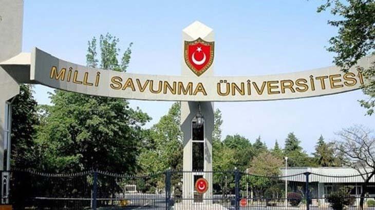 2020-MSÜ Sınavı Cevap Kâğıtları erişime açıldı