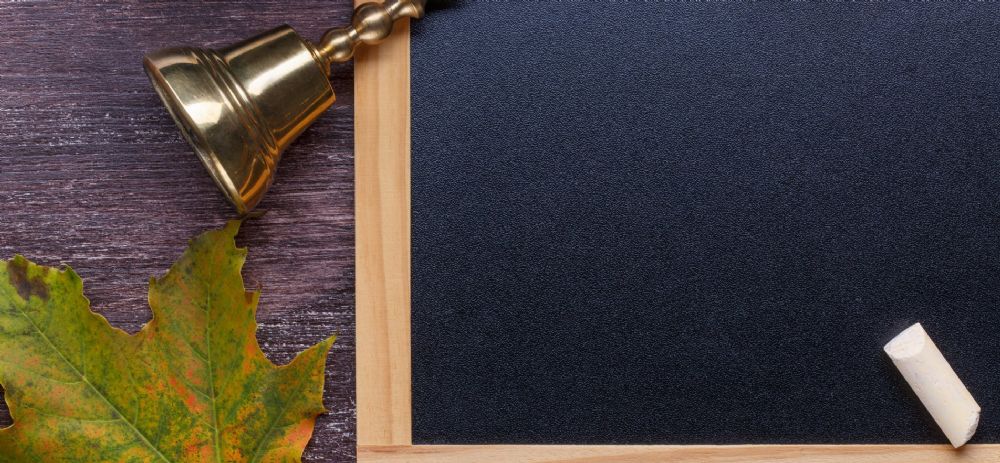 Şartlar uygun olursa ders zili 31 Ağustos'ta çalacak