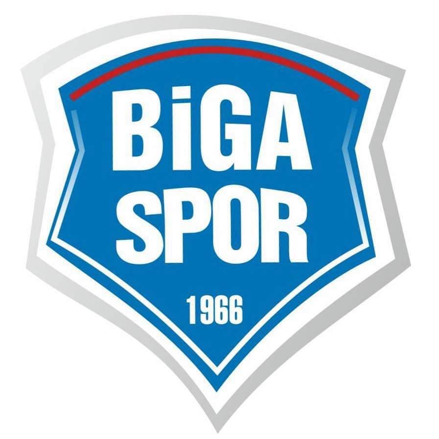 Bigaspor’dan TFF’ye veryansın!