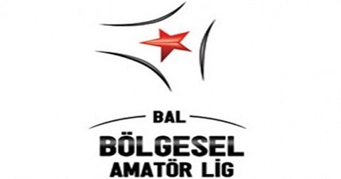 Bölgesel Amatör Lig ayağa kalktı