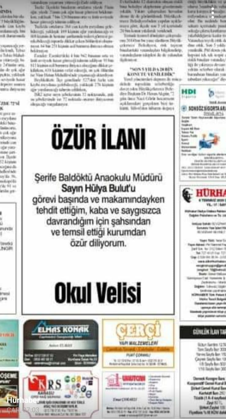 “Davamız inancımızdan, gücümüz birliğimizden gelir”