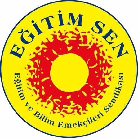 Eğitim-Sen: Askeri ve siyasal darbelere hayır