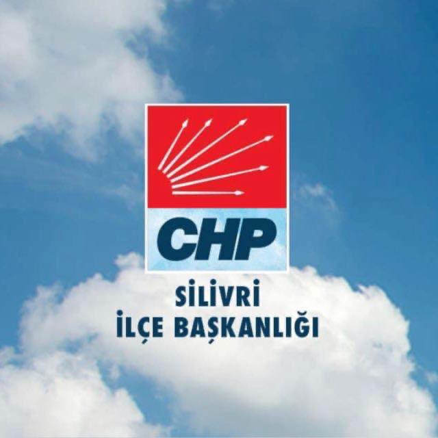 Esen’den “ak trol” çıkışı