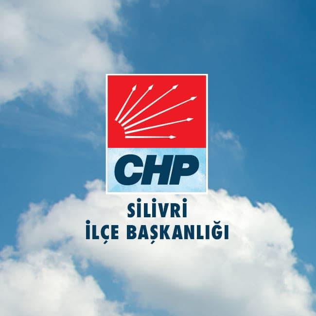 CHP Silivri Çalışma Komisyonları kuruyor
