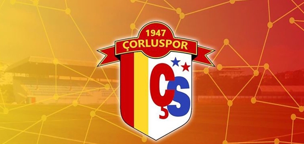 Çorluspor için seslerini yükselttiler