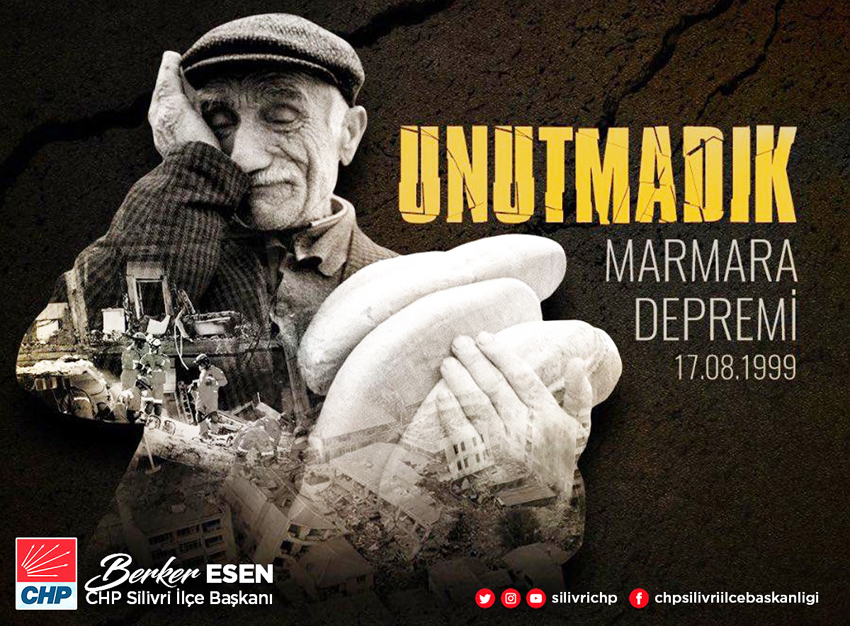 Esen: Hep birlikte seferberlik ilan etmeli