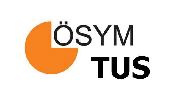2020 TUS ve STS 2 başvuruları başladı