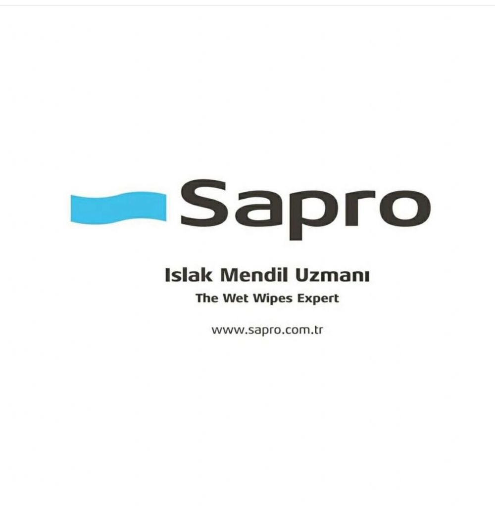 Sapro yangın tehlikesi atlattı