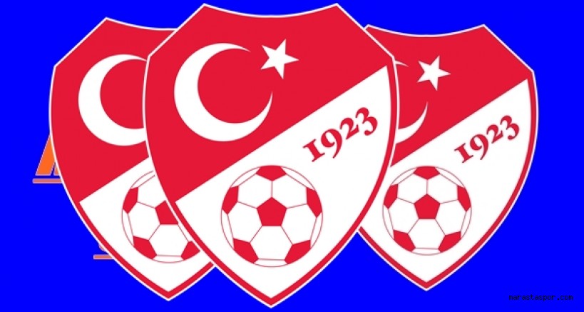 TFF, Profesyonel Liglerde Sezon Planlamaları
