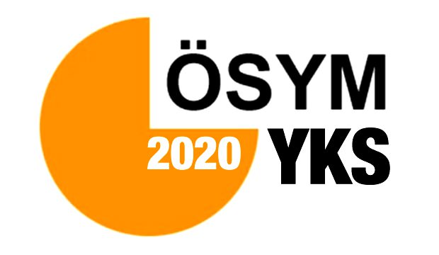 2020 yılı YKS Ek Yerleştirme tercihleri alınıyor