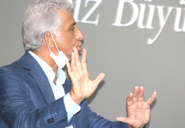 Bal ne zaman başlayacak?