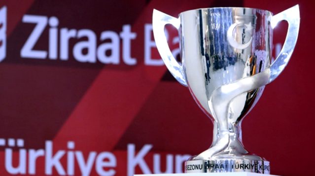 Silivrispor da kupaya katılıyor