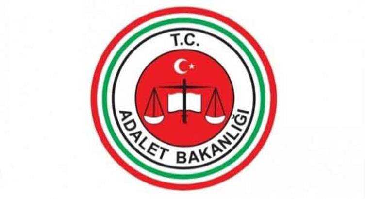 Adalet Bakanlığı Sınavları-1