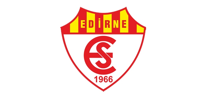 Edirne, Ankara’dan kayıpla döndü 1-0