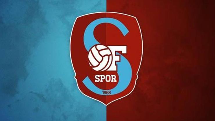 Ofspor'da koronavirüs şoku yaşanıyor! 2 maçı ertelendi