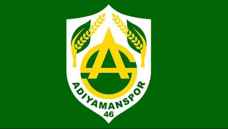 Adıyaman Spor'da 18 covit vakası