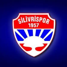 Silivrispor, Kelkit deplasmanından boş döndü 2-0