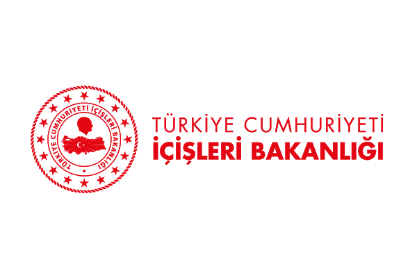 İçişleri Bakanlığı’ndan yeni bir COVİD Genelgesi