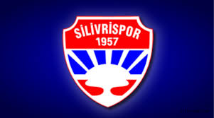 Silivrispor’da covit şoku