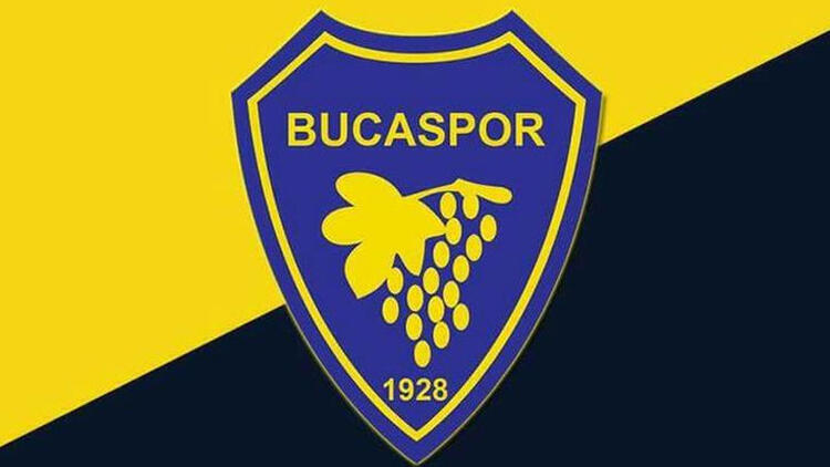 1928 Bucaspor zirveye kilitlendi 3-0