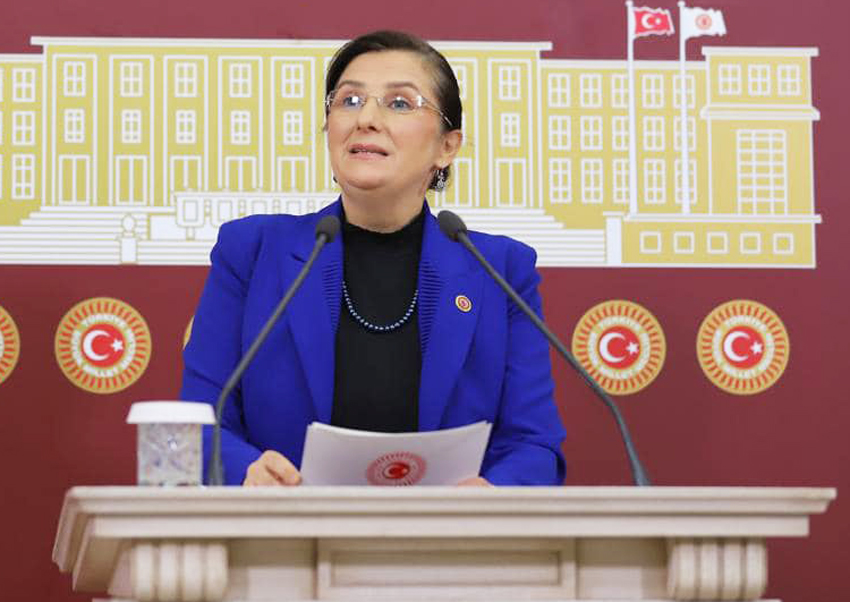 Kaynarca: ‘Yatırım düşmanı muhalefet anlayışıyla’ mücadele ediyoruz