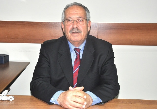Tanrıyaşükür, Kasıtlı paylaşımlar yanıltıcı oluyor