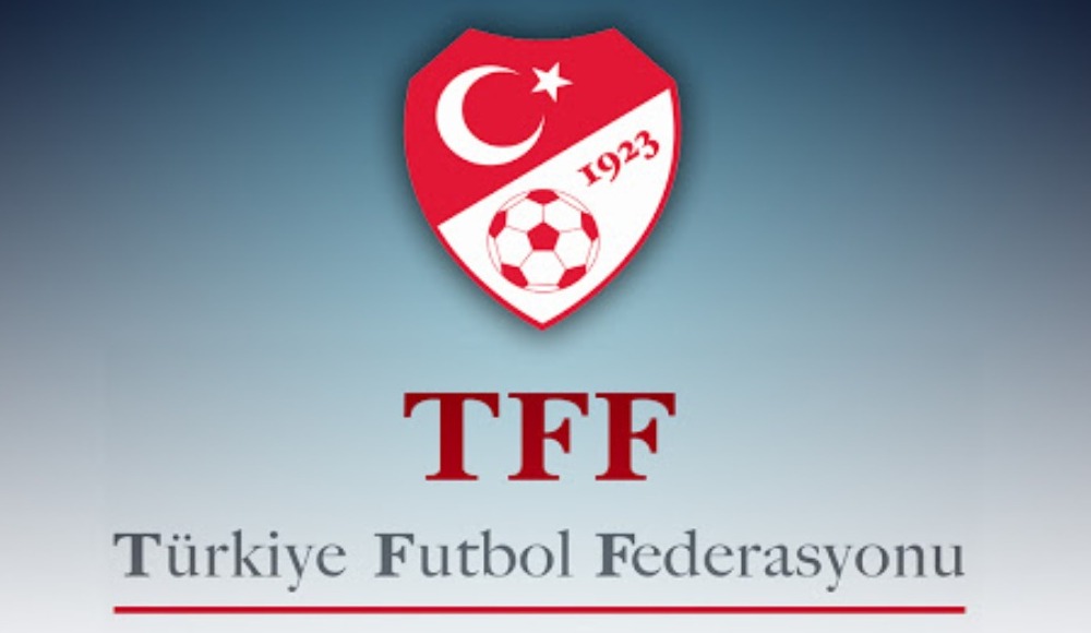 TFF’den Yeni Covıd-19 Kararları: Maçlar Ertelenmeyecek