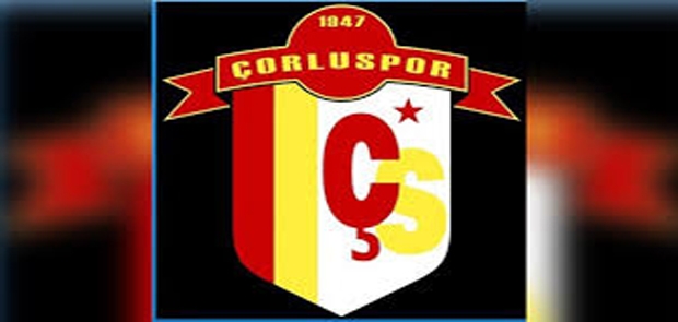 Çorluspor SGK’ya olan eski borçlarını ödeyecek!