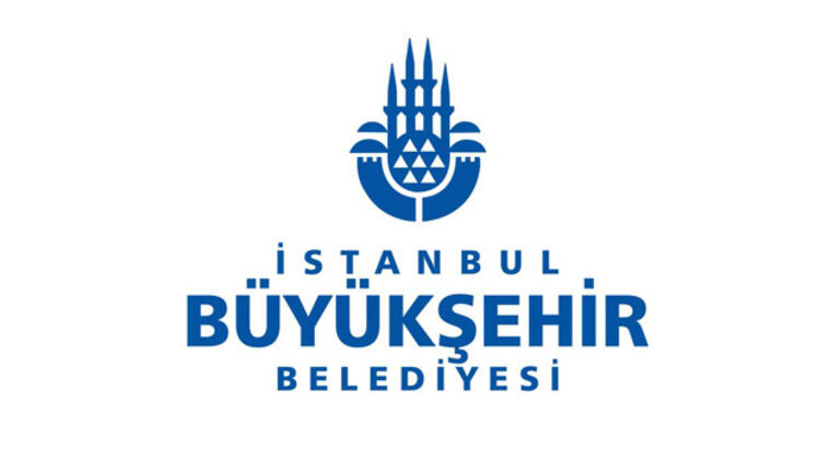 İstanbul’da kredi kullanımı, yıllık yüzde 33 arttı