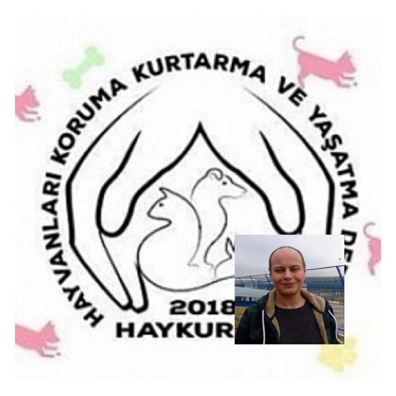 'Bu yasa yaşatmaz, yok eder!'