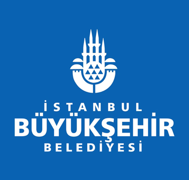 İstanbullunun yüzde 57.1’i geçinecek kadar para kazanamıyor