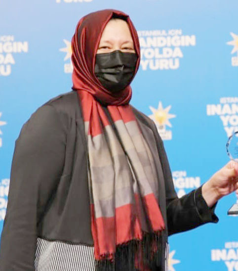 Yeşilay; Bağımlılıklarla asırlık mücadele