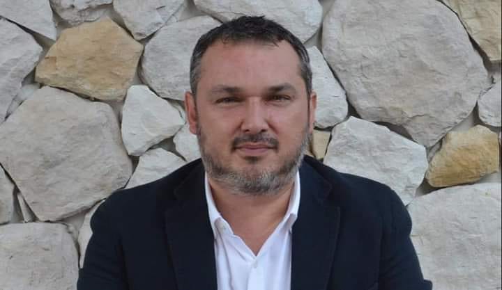 Yalovaspor’da ligde kalma primi 1 milyon