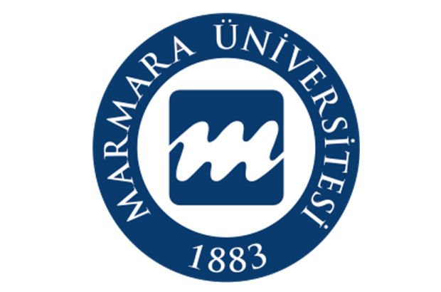 Marmara Üniversitesi Öğretim Üyesi alacak
