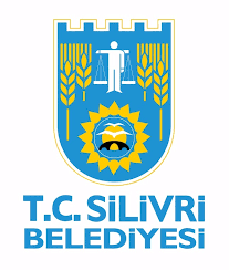 Silivri Belediyesi Düzeltme İlanı