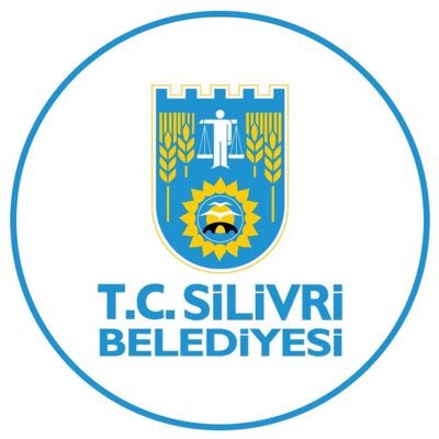 Silivri Belediyesi’nden bilgilendirme