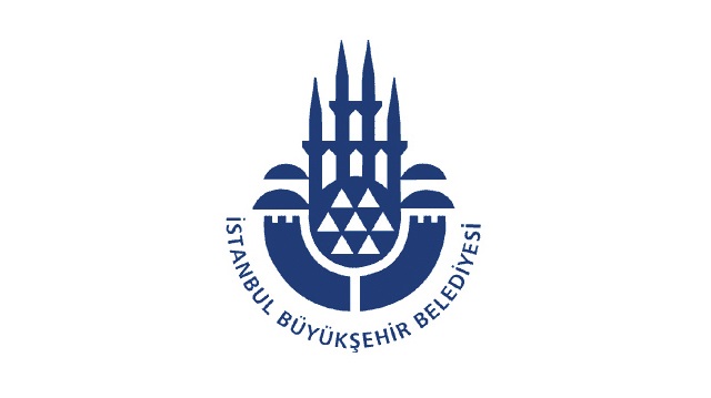 ​​​​​​​Ofis mobilyaları ve sahne perdesi satın alınacak