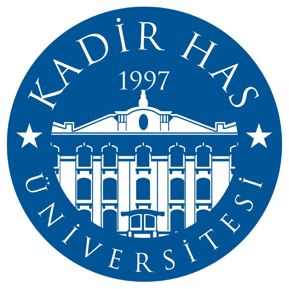 Kadir Has Üniversitesi 2 öğretim üyesi alacak