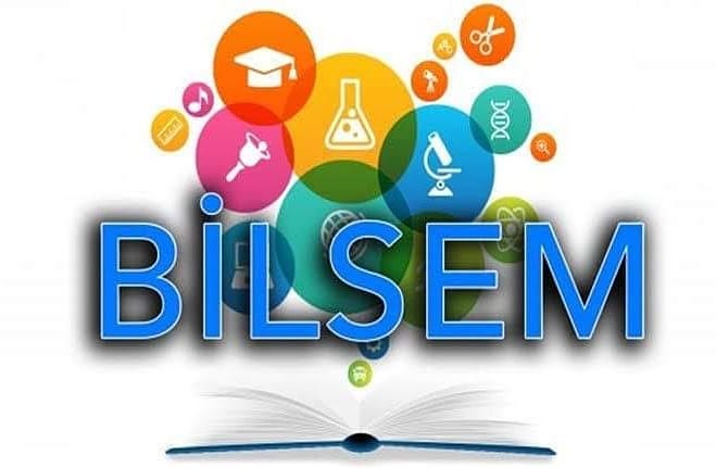 Silivri’de BİLSEM açıldı