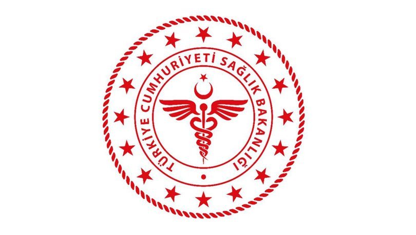 Sterilizasyon malzemeleri satın alınacak