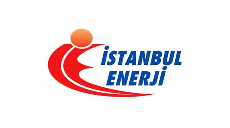 Enerji üretim tesisi yaptırılacak