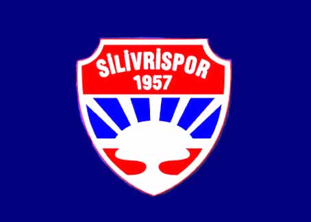 Silivrispor yıllar sonra yine amatöre 3-0