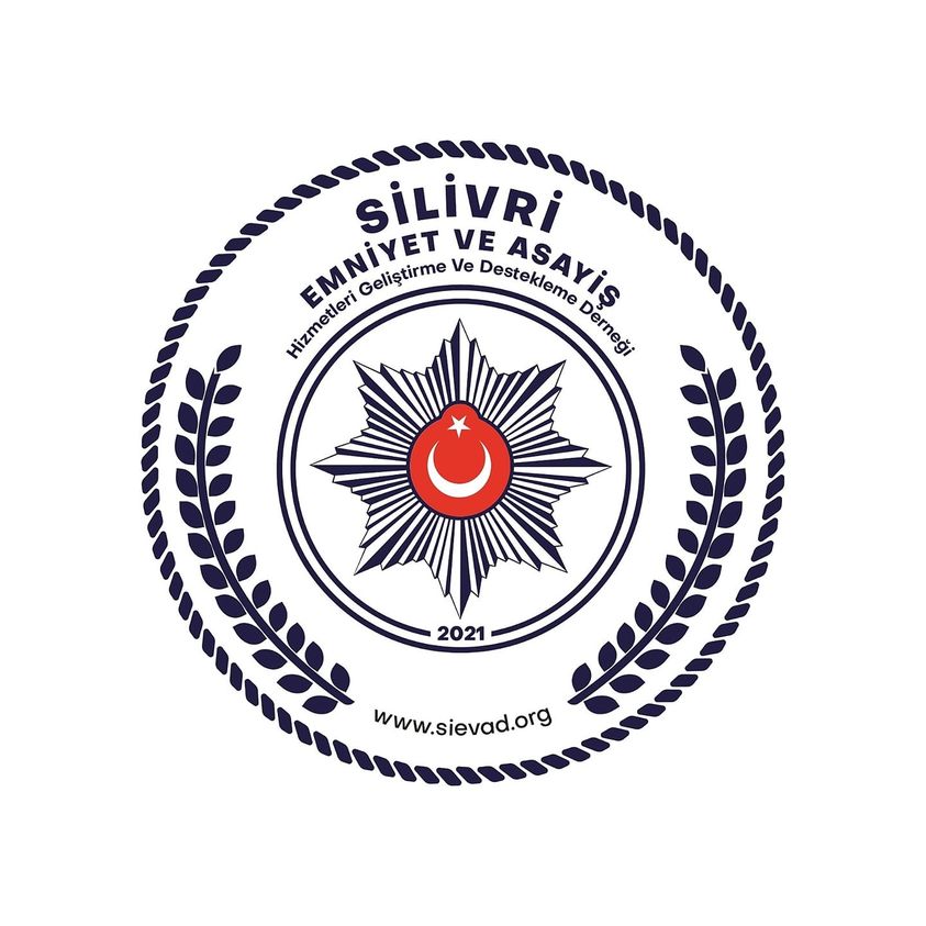 Silivri’de ikinci polis derneği kuruldu