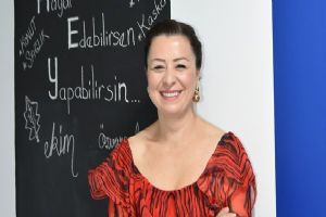 “Hayatınıza, güncel tedbir olarak, sigortayı dahil edin”