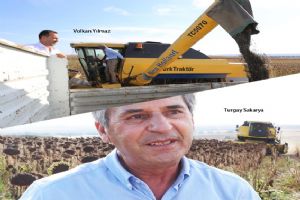 Sakarya: Silivri Belediyesi örnek olmalı